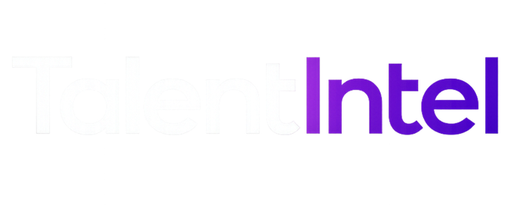 TalentIntel